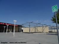 Imagine atasata: Iulius Mall - 2016.07.10- 03.jpg